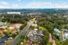14/342 Old Northern Road, Castle Hill, NSW 2154-Image