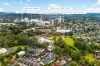 14/342 Old Northern Road, Castle Hill, NSW 2154-Image