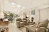 14/342 Old Northern Road, Castle Hill, NSW 2154-Image