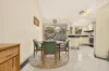 14/342 Old Northern Road, Castle Hill, NSW 2154-Image