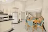 14/342 Old Northern Road, Castle Hill, NSW 2154-Image