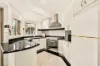 14/342 Old Northern Road, Castle Hill, NSW 2154-Image