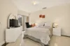 14/342 Old Northern Road, Castle Hill, NSW 2154-Image