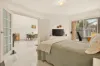 14/342 Old Northern Road, Castle Hill, NSW 2154-Image