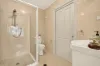 14/342 Old Northern Road, Castle Hill, NSW 2154-Image