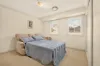 14/342 Old Northern Road, Castle Hill, NSW 2154-Image
