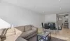 14/344 Maroondah Highway, Ringwood, Vic 3134-Image