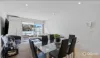 14/344 Maroondah Highway, Ringwood, Vic 3134-Image