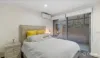 14/344 Maroondah Highway, Ringwood, Vic 3134-Image