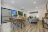 14/35-37 Sheridan Avenue, Frankston, Vic 3199