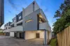 14/35-37 Sheridan Avenue, Frankston, Vic 3199-Image