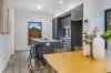 14/35-37 Sheridan Avenue, Frankston, Vic 3199-Image