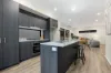 14/35-37 Sheridan Avenue, Frankston, Vic 3199-Image