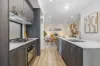 14/35-37 Sheridan Avenue, Frankston, Vic 3199-Image