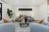 14/35-37 Sheridan Avenue, Frankston, Vic 3199-Image