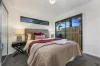 14/35-37 Sheridan Avenue, Frankston, Vic 3199-Image