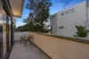 14/35-37 Sheridan Avenue, Frankston, Vic 3199-Image