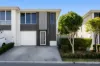14/36 Cox Road, Pimpama, Qld 4209
