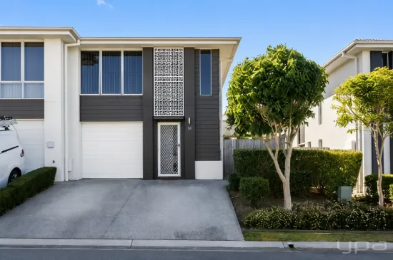 14/36 Cox Road, Pimpama, Qld 4209