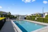 14/36 Cox Road, Pimpama, Qld 4209-Image