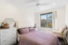 14/36 Cox Road, Pimpama, Qld 4209-Image