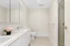 14/36 Cox Road, Pimpama, Qld 4209-Image