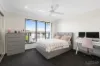 14/36 Cox Road, Pimpama, Qld 4209-Image