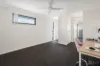 14/36 Cox Road, Pimpama, Qld 4209-Image