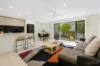 14/36 Cox Road, Pimpama, Qld 4209-Image