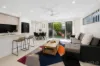 14/36 Cox Road, Pimpama, Qld 4209-Image