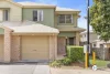 14/36 Rushton Street, Runcorn, Qld 4113