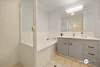 14/36 Rushton Street, Runcorn, Qld 4113-Image