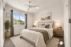 14/36 Rushton Street, Runcorn, Qld 4113-Image