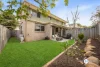 14/36 Rushton Street, Runcorn, Qld 4113-Image