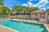 14/36 Rushton Street, Runcorn, Qld 4113-Image