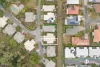 14/36 Rushton Street, Runcorn, Qld 4113-Image