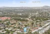 14/36 Rushton Street, Runcorn, Qld 4113-Image