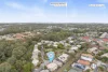 14/36 Rushton Street, Runcorn, Qld 4113-Image