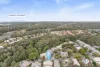 14/36 Rushton Street, Runcorn, Qld 4113-Image