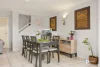 14/36 Rushton Street, Runcorn, Qld 4113-Image