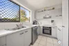 14/36 Rushton Street, Runcorn, Qld 4113-Image