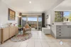 14/36 Rushton Street, Runcorn, Qld 4113-Image