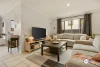 14/36 Rushton Street, Runcorn, Qld 4113-Image