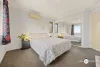 14/36 Rushton Street, Runcorn, Qld 4113-Image