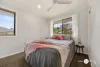14/36 Rushton Street, Runcorn, Qld 4113-Image