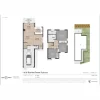 14/36 Rushton Street, Runcorn, Qld 4113-Floorplan