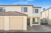 14/37 Harley Street, Labrador, Qld 4215