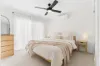 14/37 Harley Street, Labrador, Qld 4215-Image