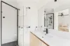 14/37 Harley Street, Labrador, Qld 4215-Image