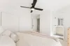 14/37 Harley Street, Labrador, Qld 4215-Image